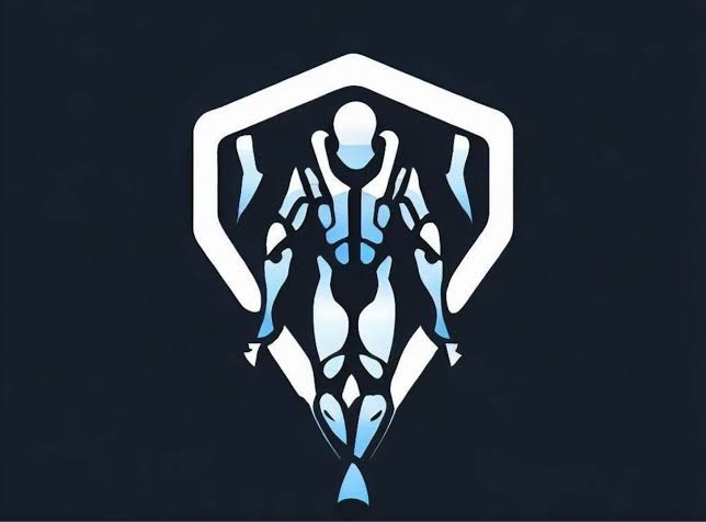 TactiMorp Logo